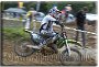 565 - Daniele Padoin - BIBIONE 3 - MX2 UNDER 21